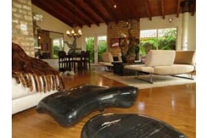 730 NW 7th Ave, Boca Raton, FL 33486, Sold 05/04/16