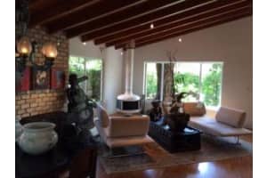 730 NW 7th Ave, Boca Raton, FL 33486, Sold 05/04/16