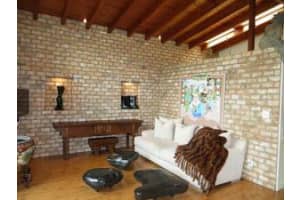 730 NW 7th Ave, Boca Raton, FL 33486, Sold 05/04/16