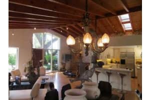 730 NW 7th Ave, Boca Raton, FL 33486, Sold 05/04/16