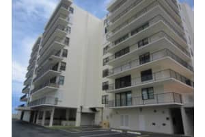 3456 S Ocean Blvd, Palm Beach, FL 33480, Sold 03/22/16