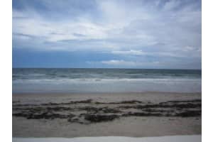 3456 S Ocean Blvd, Palm Beach, FL 33480, Sold 03/22/16