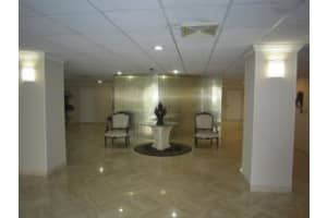 3456 S Ocean Blvd, Palm Beach, FL 33480, Sold 03/22/16