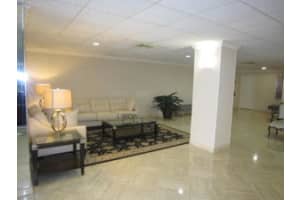 3456 S Ocean Blvd, Palm Beach, FL 33480, Sold 03/22/16