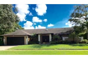 1835 Staimford Cir, Wellington, FL 33414, Sold 10/31/15