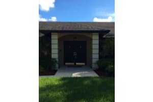 1835 Staimford Cir, Wellington, FL 33414, Sold 10/31/15