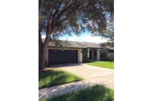 1835 Staimford Cir, Wellington, FL 33414, Sold 10/31/15