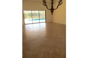 1835 Staimford Cir, Wellington, FL 33414, Sold 10/31/15