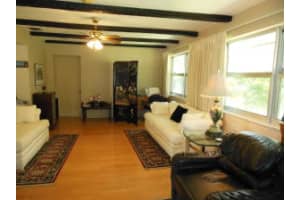 3651 Palm Dr, West Palm Beach, FL 33404, Sold 02/29/16