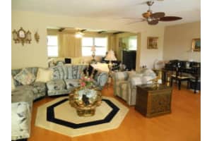 3651 Palm Dr, West Palm Beach, FL 33404, Sold 02/29/16