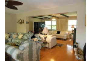 3651 Palm Dr, West Palm Beach, FL 33404, Sold 02/29/16