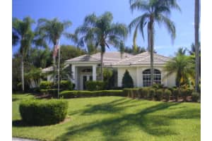 18339 SE Ridgeview Dr, Tequesta, FL 33469, Sold 06/08/16