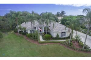 18339 SE Ridgeview Dr, Tequesta, FL 33469, Sold 06/08/16