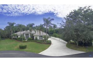 18339 SE Ridgeview Dr, Tequesta, FL 33469, Sold 06/08/16