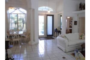 18339 SE Ridgeview Dr, Tequesta, FL 33469, Sold 06/08/16