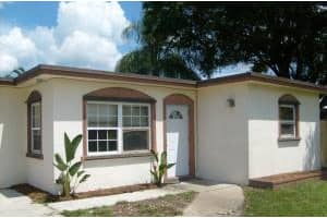 1147 NW 14th Terrace, Stuart, FL 34994, Sold 02/25/16