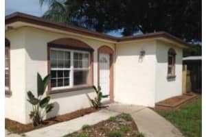 1147 NW 14th Terrace, Stuart, FL 34994, Sold 02/25/16