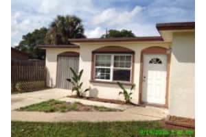 1147 NW 14th Terrace, Stuart, FL 34994, Sold 02/25/16