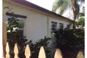 1147 NW 14th Terrace, Stuart, FL 34994, Sold 02/25/16