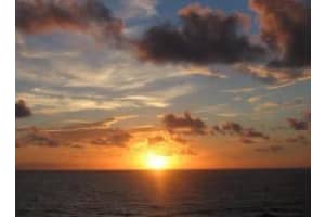 1300 Florida A1A, Jupiter, FL 33477, Sold 11/24/15