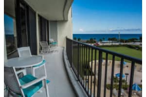 1300 Florida A1A, Jupiter, FL 33477, Sold 11/24/15