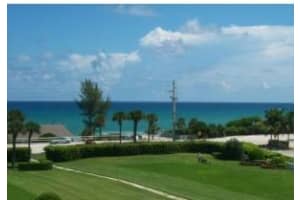 1300 Florida A1A, Jupiter, FL 33477, Sold 11/24/15