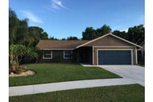 3930 Walnut Pl, Stuart, FL 34997, Sold 11/30/15