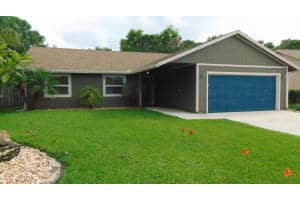 3930 Walnut Pl, Stuart, FL 34997, Sold 11/30/15