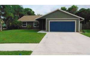 3930 Walnut Pl, Stuart, FL 34997, Sold 11/30/15