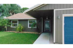 3930 Walnut Pl, Stuart, FL 34997, Sold 11/30/15