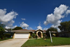 112 Brook Woode Ave, Royal Palm Beach, FL 33411, Sold 01/29/16