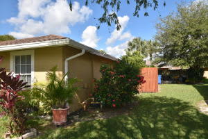 112 Brook Woode Ave, Royal Palm Beach, FL 33411, Sold 01/29/16