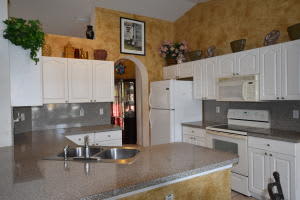 112 Brook Woode Ave, Royal Palm Beach, FL 33411, Sold 01/29/16