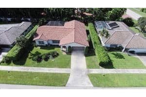 510 Silver Ln, Boca Raton, FL 33432, Sold 02/12/16