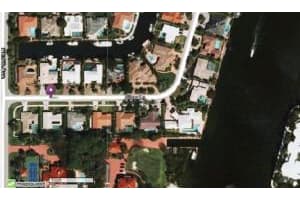 510 Silver Ln, Boca Raton, FL 33432, Sold 02/12/16