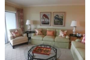 4475 N Ocean Blvd #46d, Delray Beach, FL 33483, Sold 12/01/15