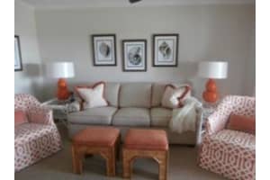 4475 N Ocean Blvd #46d, Delray Beach, FL 33483, Sold 12/01/15