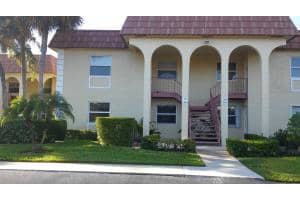 717 US-1, Jupiter, FL 33477, Sold 11/11/15