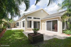 3415 SW Pindo Palm Ln, Palm City, FL 34990, Sold 12/17/15