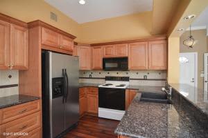 3415 SW Pindo Palm Ln, Palm City, FL 34990, Sold 12/17/15