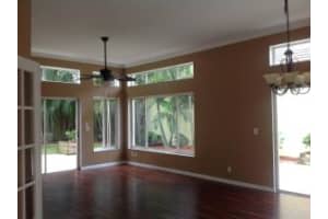 3415 SW Pindo Palm Ln, Palm City, FL 34990, Sold 12/17/15