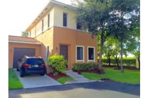 2600 Venetian Dr, Boynton Beach, FL 33426, Sold 03/11/16
