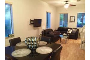 2600 Venetian Dr, Boynton Beach, FL 33426, Sold 03/11/16