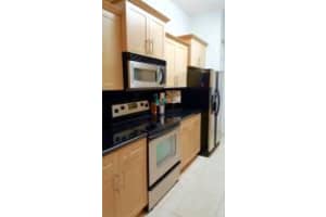 2600 Venetian Dr, Boynton Beach, FL 33426, Sold 03/11/16