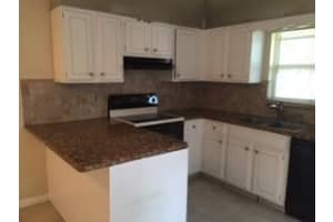 2530 Albatross Rd N, Delray Beach, FL 33444, Sold 11/06/15