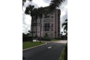 2003 N Ocean Blvd, Boca Raton, FL 33431, Sold 02/10/16
