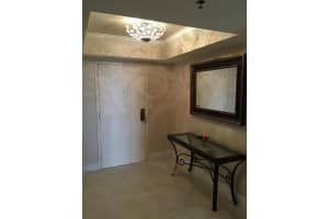2003 N Ocean Blvd, Boca Raton, FL 33431, Sold 02/10/16