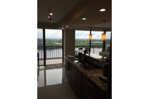 2003 N Ocean Blvd, Boca Raton, FL 33431, Sold 02/10/16