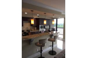 2003 N Ocean Blvd, Boca Raton, FL 33431, Sold 02/10/16