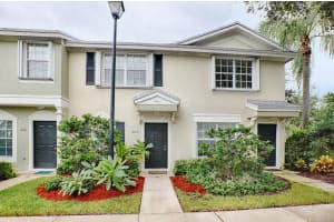817 Kokomo Key Ln, Delray Beach, FL 33483, Sold 11/13/15